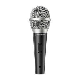 Audio Technica ATR1500X Dinamik Vokal Enstrüman Mikrofonu