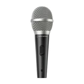 Audio Technica ATR1500X Dinamik Vokal Enstrüman Mikrofonu