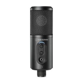 Audio Technica ATR2500X-USB Condenser USB Mikrofon