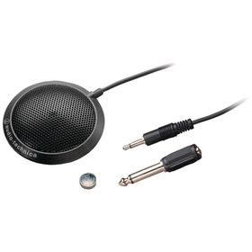 Audio Technica ATR4697 Geniş Diyafram Kondenser Mikrofon