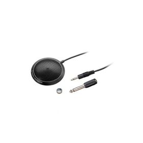 Audio Technica ATR4697 Geniş Diyafram Kondenser Mikrofon