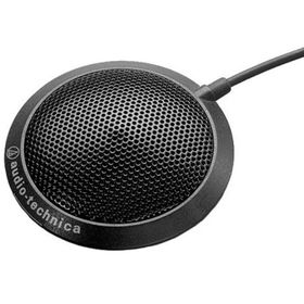 Audio Technica ATR4697 Geniş Diyafram Kondenser Mikrofon