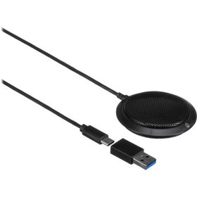 Audio Technica ATR4697 Geniş Diyafram Kondenser Mikrofon