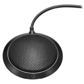 Audio Technica ATR4697 Geniş Diyafram Kondenser Mikrofon
