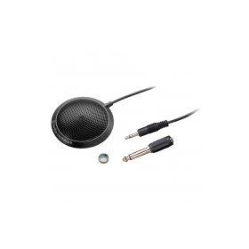 Audio Technica ATR4697 Geniş Diyafram Kondenser Mikrofon