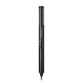 Audio Technica ATR6550X Condenser Shotgun Mikrofon