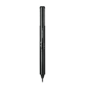 Audio Technica ATR6550X Condenser Shotgun Mikrofon