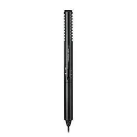 Audio Technica ATR6550X Condenser Shotgun Mikrofon
