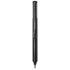 Audio Technica ATR6550X Condenser Shotgun Mikrofon