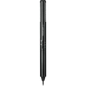 Audio Technica ATR6550X Condenser Shotgun Mikrofon