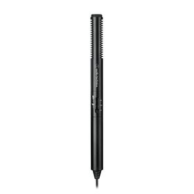 Audio Technica ATR6550X Condenser Shotgun Mikrofon
