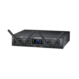 Audio Technica ATW-1312 Mikrofon