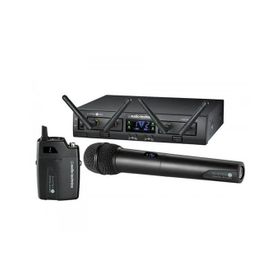 Audio Technica ATW-1312 Mikrofon