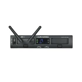 Audio Technica ATW-1312 Mikrofon