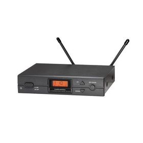Audio Technica ATW-2120B Kablosuz El Mikrofonu