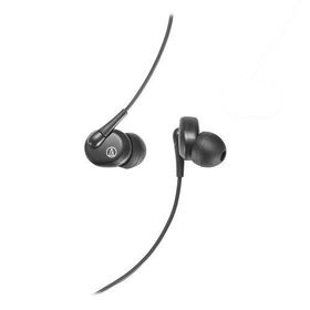 Audio Technica-M3 Kablosuz Kulak İçi Monitör Sistemi