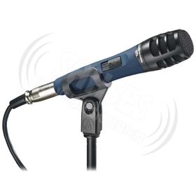Audio Technica MB2K Mikrofon