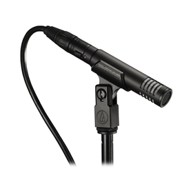 Audio Technica Pro 37 Mikrofon