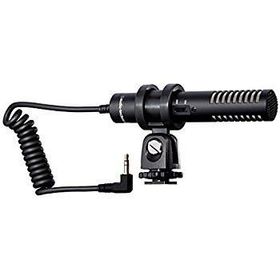 Audio Technica PRO24-CMF Küçük Diyaframlı Kondenser Mikrofon