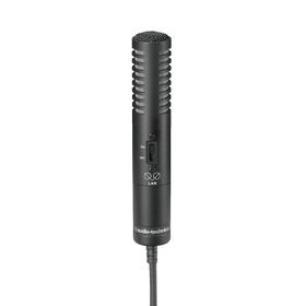 Audio Technica PRO24-CMF Küçük Diyaframlı Kondenser Mikrofon