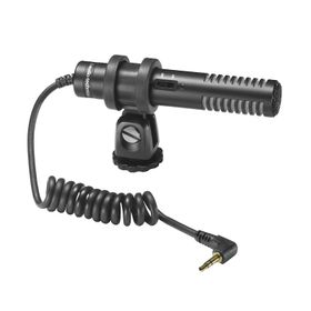Audio Technica PRO24-CMF Küçük Diyaframlı Kondenser Mikrofon