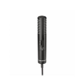 Audio Technica PRO24 Küçük Diyaframlı Kondenser Mikrofon