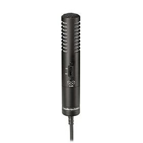 Audio Technica PRO24 Küçük Diyaframlı Kondenser Mikrofon