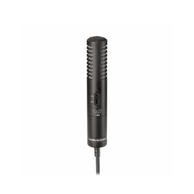Audio Technica PRO24 Küçük Diyaframlı Kondenser Mikrofon