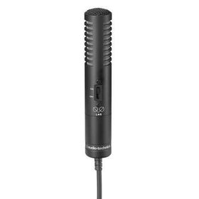 Audio Technica PRO24 Küçük Diyaframlı Kondenser Mikrofon