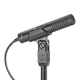 Audio Technica PRO24 Küçük Diyaframlı Kondenser Mikrofon