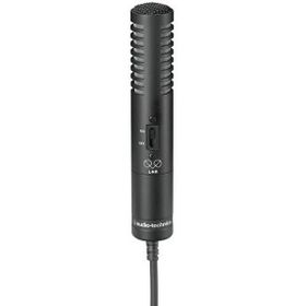 Audio Technica PRO24 Küçük Diyaframlı Kondenser Mikrofon