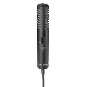 Audio Technica PRO24 Küçük Diyaframlı Kondenser Mikrofon