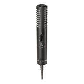 Audio Technica PRO24 Küçük Diyaframlı Kondenser Mikrofon