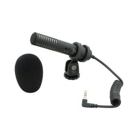 Audio Technica PRO24CMF Kamera Mikrofonu