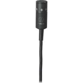 Audio Technica PRO35 Minyatür Enstruman Mikrofonu