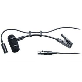 Audio Technica PRO35 Minyatür Enstruman Mikrofonu