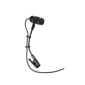 Audio Technica PRO35 Minyatür Enstruman Mikrofonu