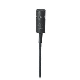 Audio Technica PRO35 Minyatür Enstruman Mikrofonu