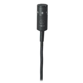 Audio Technica PRO35 Minyatür Enstruman Mikrofonu