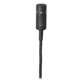 Audio Technica PRO35 Minyatür Enstruman Mikrofonu