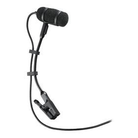 Audio Technica PRO35 Minyatür Enstruman Mikrofonu