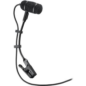 Audio Technica PRO35 Minyatür Enstruman Mikrofonu
