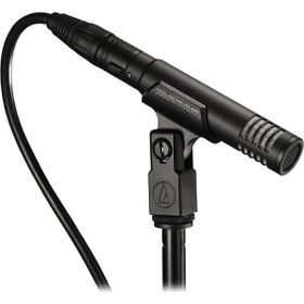 Audio Technica PRO37 Küçük Diyaframlı Kondenser Mikrofon