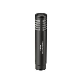 Audio Technica PRO37 Küçük Diyaframlı Kondenser Mikrofon