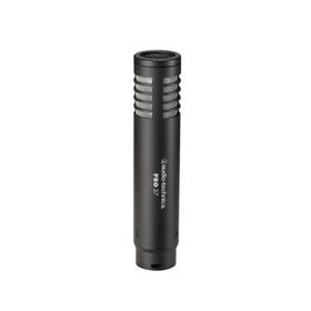 Audio Technica PRO37 Küçük Diyaframlı Kondenser Mikrofon