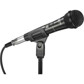 Audio Technica PRO41 Dinamik Vokal Mikrofonu