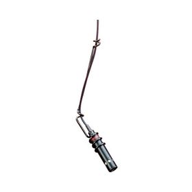 Audio Technica PRO45 Sarkıt Condenser Koro Mikrofonu