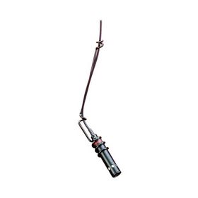 Audio Technica PRO45 Sarkıt Condenser Koro Mikrofonu
