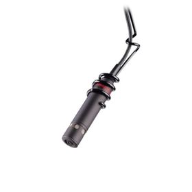 Audio Technica PRO45 Sarkıt Condenser Koro Mikrofonu