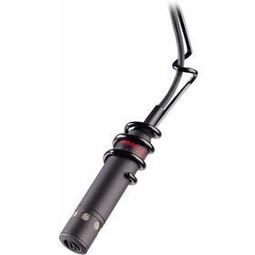 Audio Technica PRO45 Sarkıt Condenser Koro Mikrofonu